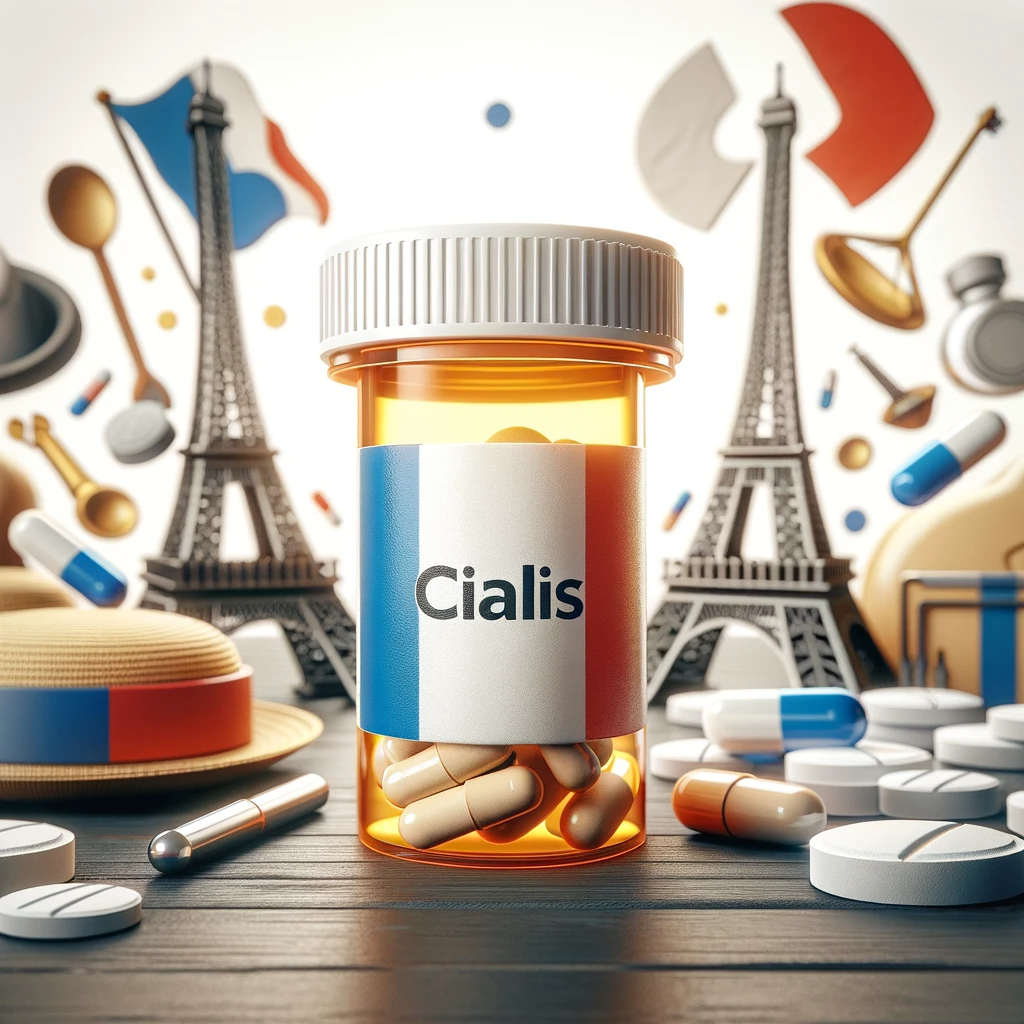 Cialis sans ordonnance belgique 